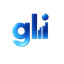 GLI Logo