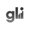 GLI Logo